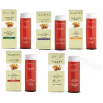 Planter's Sweet Almond Oil ����� ��� ���� "������� �������"