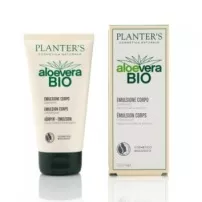 Planter's Body Cream Aloe Vera BIO ���� ��� ���� "���� ����" ���