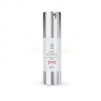 Lambre Anti Redness Capillary Rebuild Cream SPF 15 ���� ��� ���� �������������� � ���������� �������
