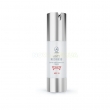 Lambre Anti Redness Capillary Rebuild Cream SPF 15 50ml