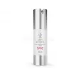 Lambre Anti Redness Capillary Rebuild Cream SPF 15 50ml