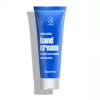 Lambre Hydro Active Hand Cream ���� ��� ���