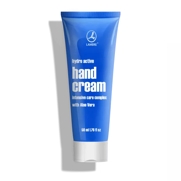 Lambre Hydro Active Hand Cream ���� ��� ���