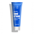 Lambre Hydro Active Hand Cream 50ml
