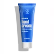 Lambre Hydro Active Hand Cream 50ml
