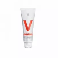 Lambre Vitamin Care Hand Cream ����������� ���� ��� ��� � ����������� ���������� ���������