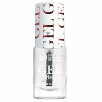 Colour Intense Gel Effect Base ���� �� ���