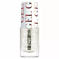 Colour Intense Gel Effect Top Coat ��� ��� ����