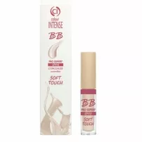 Colour Intense Pro Expert Concealer SPF15 �������� ��� ����