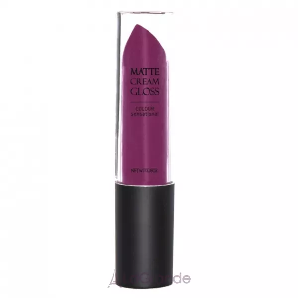Colour Intense Matte Cream Gloss ������� ������ ������