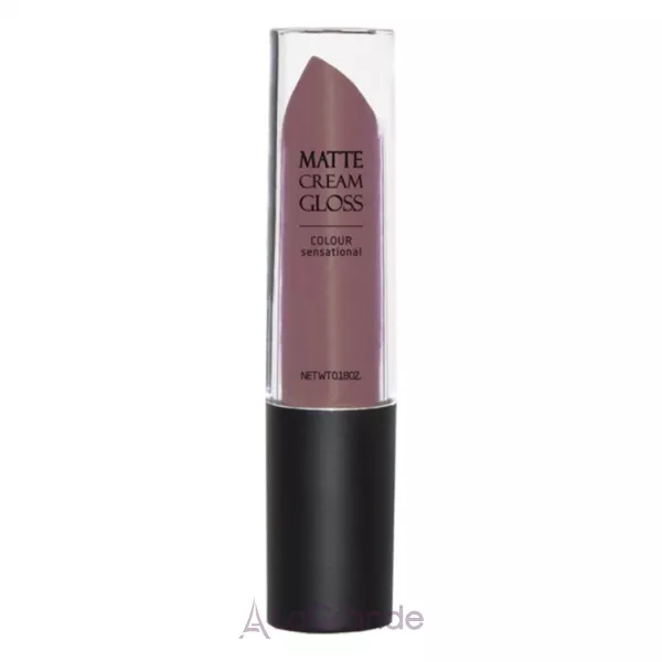 Colour Intense Matte Cream Gloss ������� ������ ������