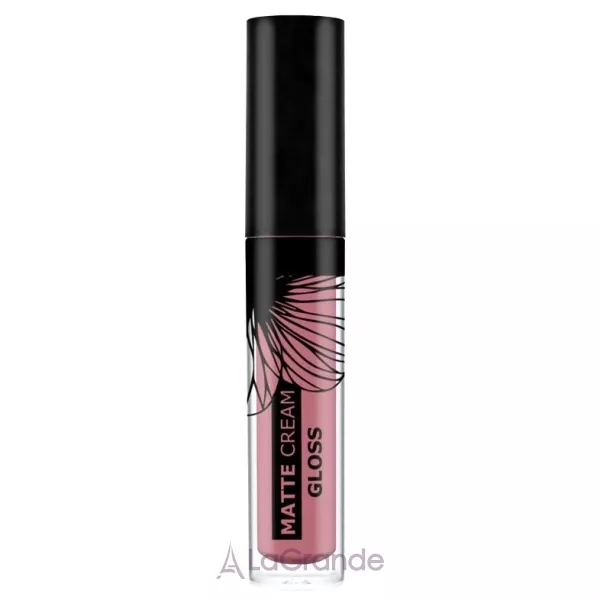 Colour Intense Matte Cream Gloss ������� ������ ������