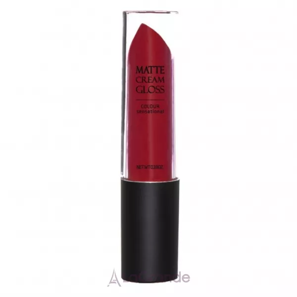 Colour Intense Matte Cream Gloss ������� ������ ������