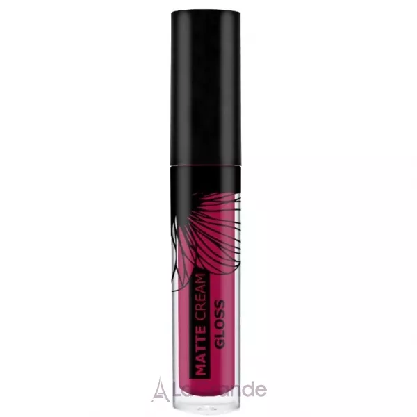 Colour Intense Matte Cream Gloss ������� ������ ������