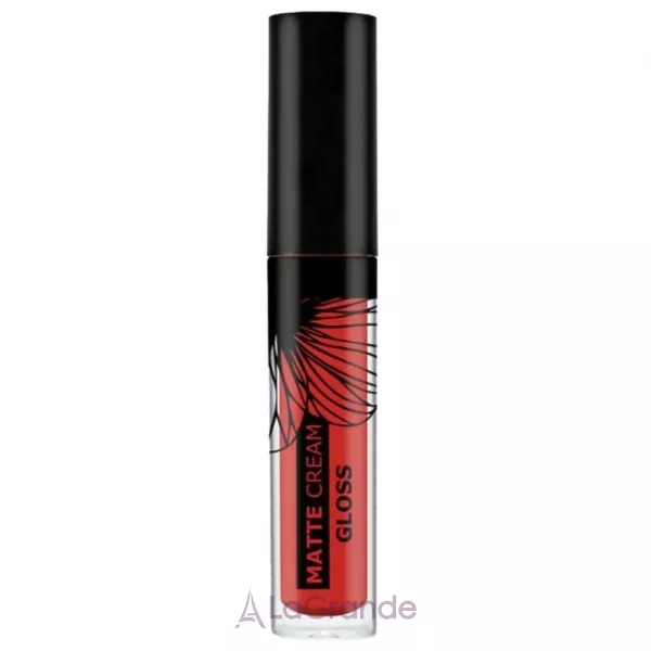 Colour Intense Matte Cream Gloss ������� ������ ������