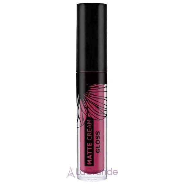 Colour Intense Matte Cream Gloss ������� ������ ������