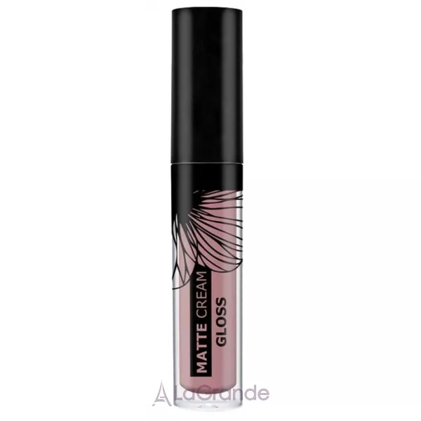 Colour Intense Matte Cream Gloss ������� ������ ������
