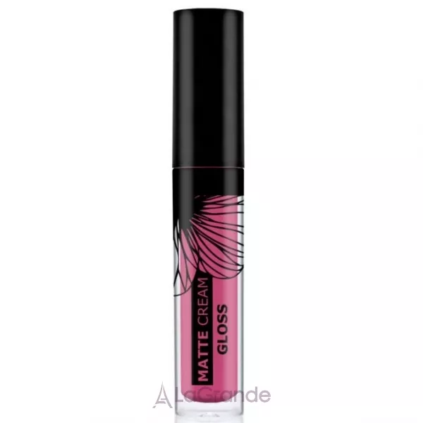 Colour Intense Matte Cream Gloss ������� ������ ������