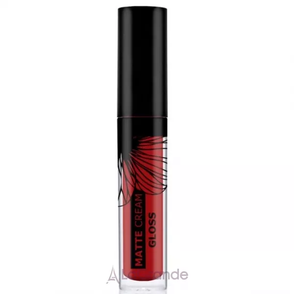 Colour Intense Matte Cream Gloss ������� ������ ������