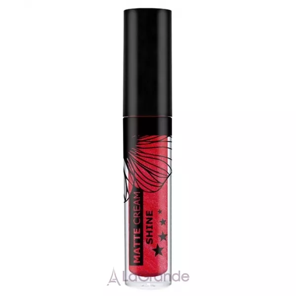 Colour Intense Matte Cream Gloss ������� ������ ������