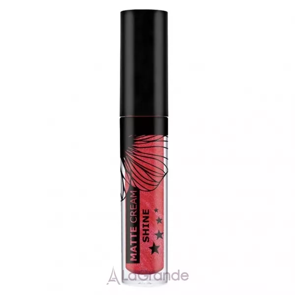 Colour Intense Matte Cream Gloss ������� ������ ������