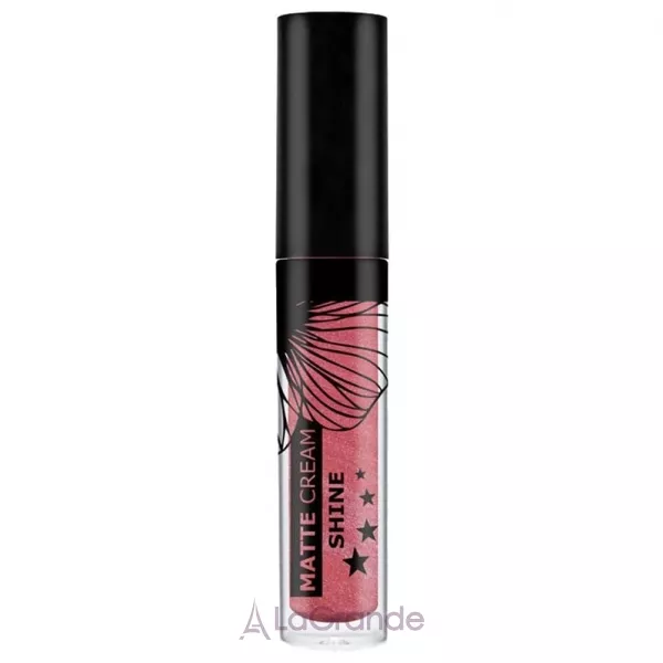 Colour Intense Matte Cream Gloss ������� ������ ������