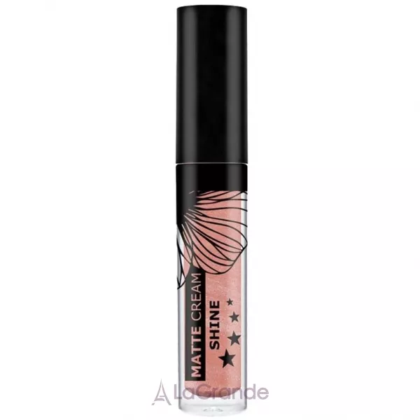Colour Intense Matte Cream Gloss ������� ������ ������