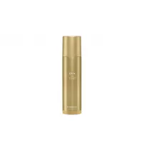 Antonio Banderas Her Golden Secret ����������