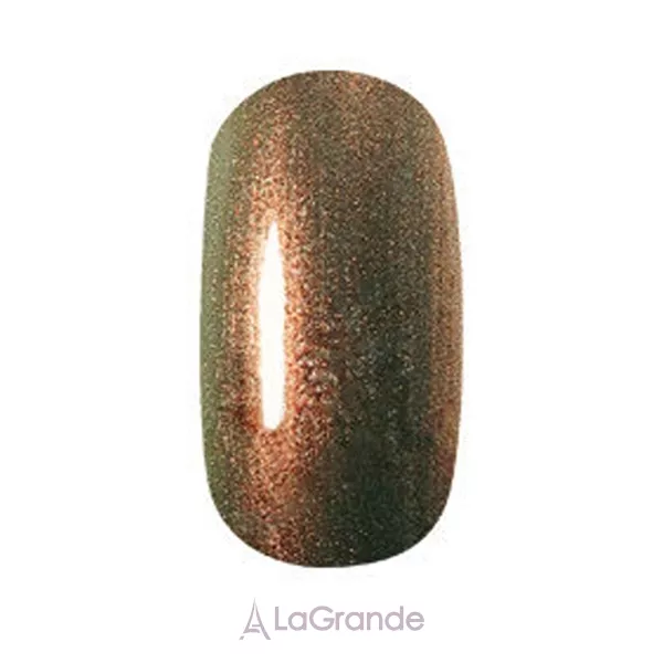 Colour Intense Nail Lacquer Chrome Duo2x ��� ��� �����