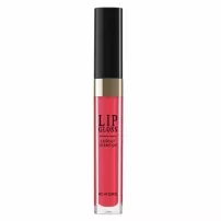 Colour Intense Lip Gloss ����� ��� ���