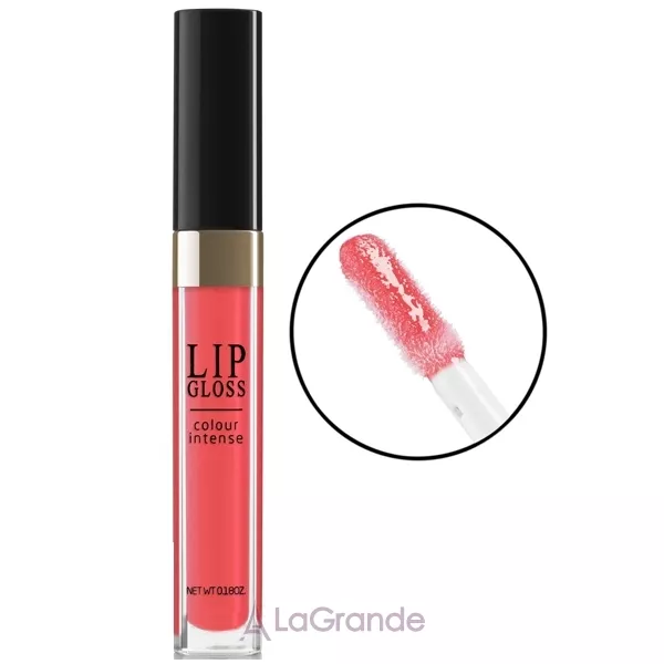 Colour Intense Lip Gloss ����� ��� ���