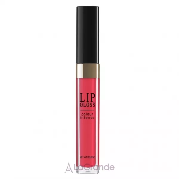 Colour Intense Lip Gloss ����� ��� ���