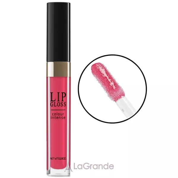 Colour Intense Lip Gloss ����� ��� ���