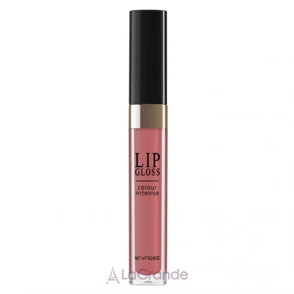 Colour Intense Lip Gloss ����� ��� ���
