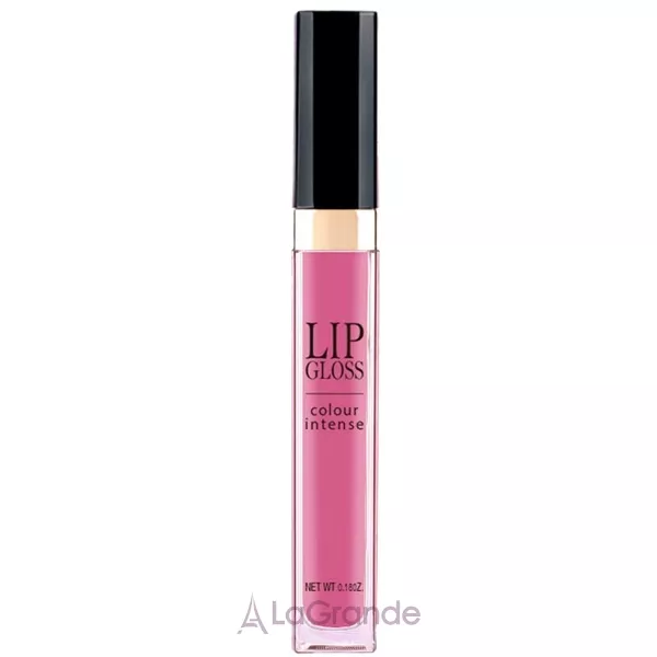 Colour Intense Lip Gloss ����� ��� ���