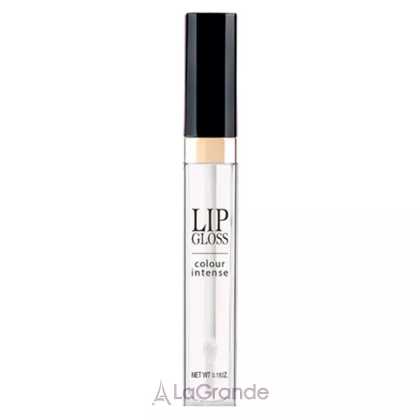 Colour Intense Lip Gloss ����� ��� ���