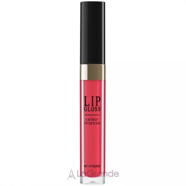 Colour Intense Lip Gloss ����� ��� ���