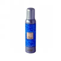 Royal Cosmetic Classic ���������� �����