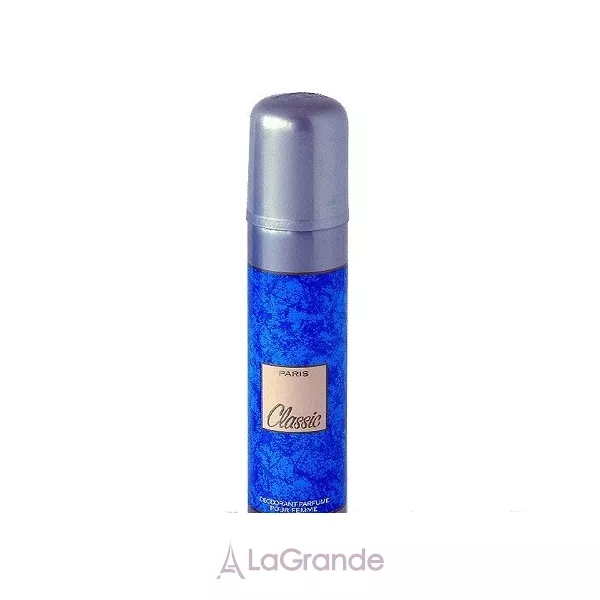 Royal Cosmetic Classic ���������� �����