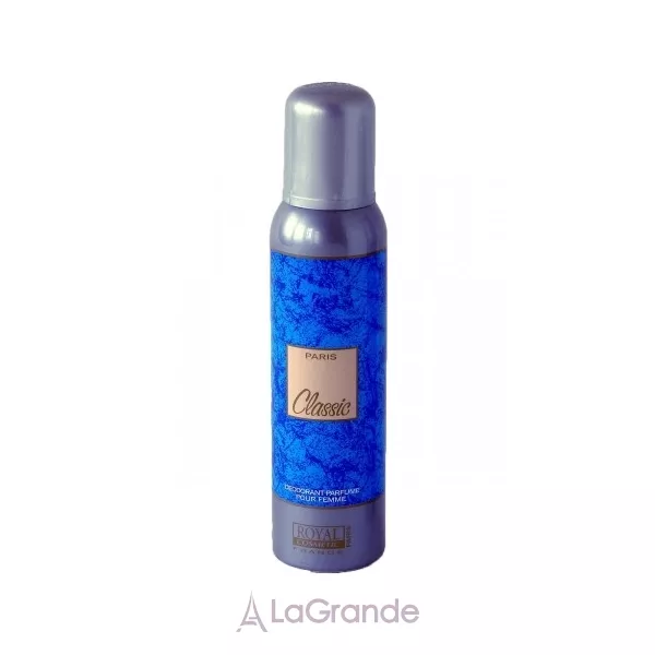 Royal Cosmetic Classic ���������� �����