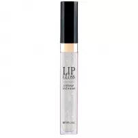 Colour Intense Shimmer Lip Gloss ����� ��� ��� � ��������