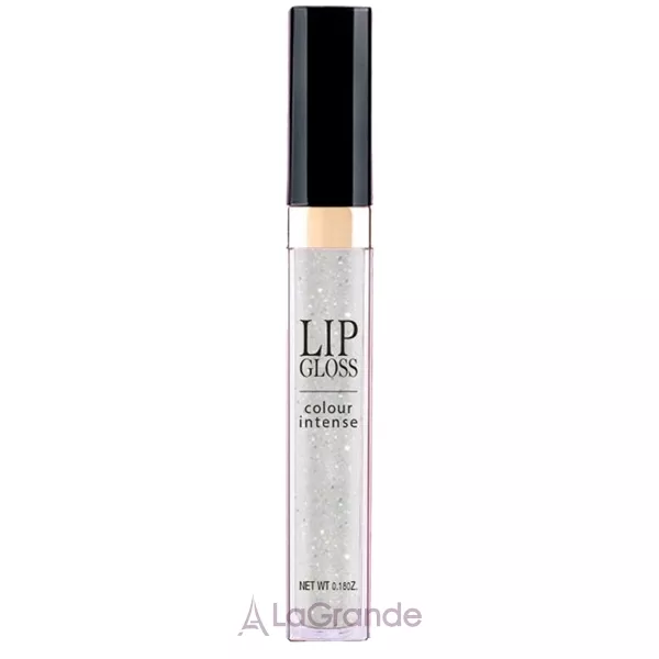Colour Intense Shimmer Lip Gloss ����� ��� ��� �� ��������
