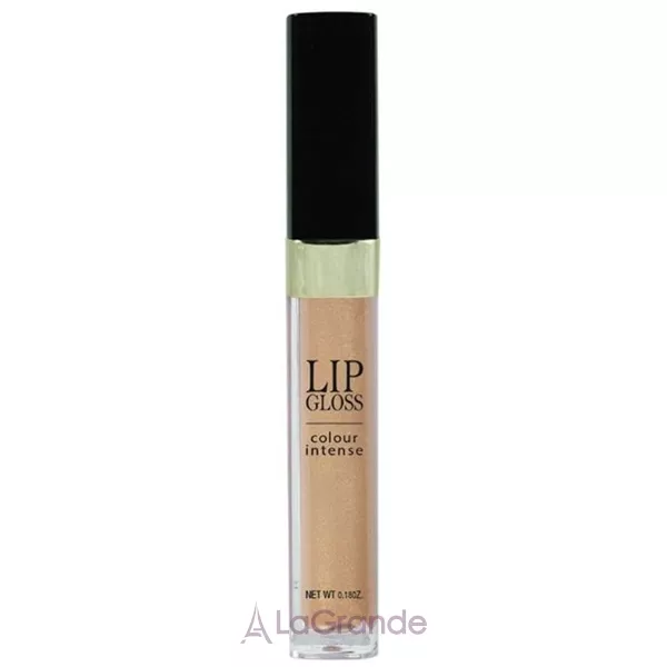 Colour Intense Shimmer Lip Gloss ����� ��� ��� �� ��������