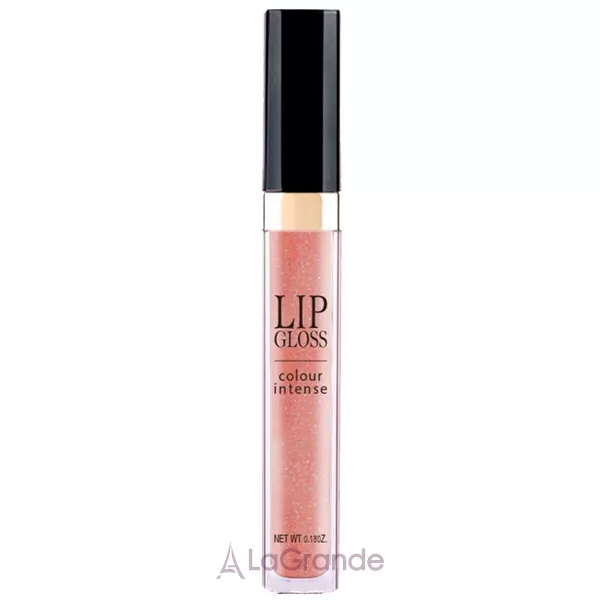 Colour Intense Shimmer Lip Gloss ����� ��� ��� �� ��������