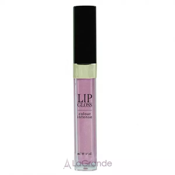 Colour Intense Shimmer Lip Gloss ����� ��� ��� �� ��������