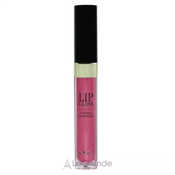 Colour Intense Shimmer Lip Gloss ����� ��� ��� �� ��������