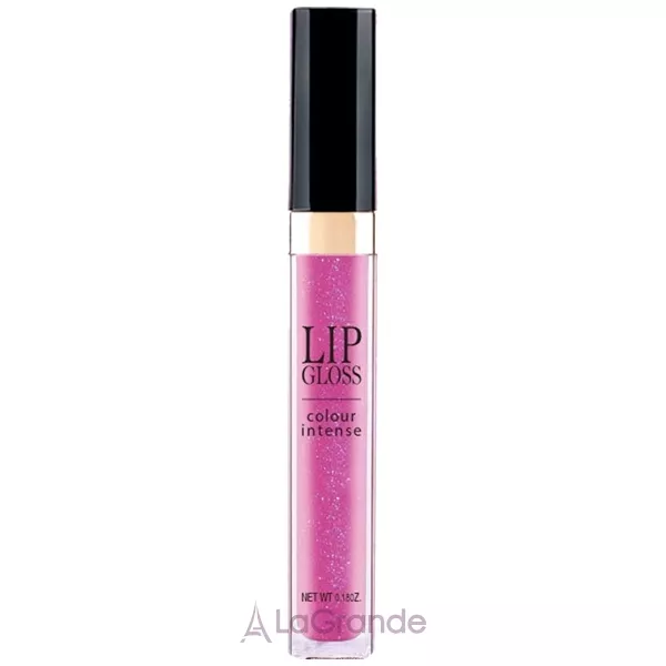 Colour Intense Shimmer Lip Gloss ����� ��� ��� �� ��������