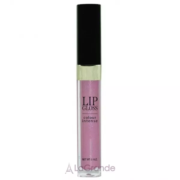 Colour Intense Shimmer Lip Gloss ����� ��� ��� �� ��������
