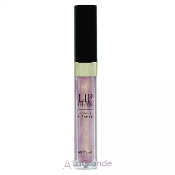 Colour Intense Shimmer Lip Gloss ����� ��� ��� �� ��������