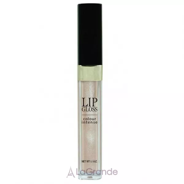 Colour Intense Shimmer Lip Gloss ����� ��� ��� �� ��������